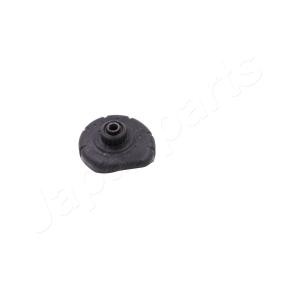 Acquista Supporto ammortizzatore da JAPANPARTS SM0187 a buon mercato per soli 58,21 €