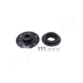 Acquista Supporto ammortizzatore da JAPANPARTS SM0202 a buon mercato per soli 104,66 €