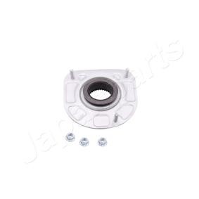 Acquista Supporto ammortizzatore da JAPANPARTS SM0243 a buon mercato per soli 98,82 €