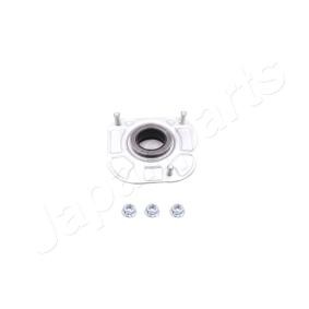 Acquista Supporto ammortizzatore da JAPANPARTS SM0244 a buon mercato per soli 60,31 €
