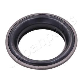 Compre Rolamento de rolos, suporte apoio do conj. mola / amortecedor da JAPANPARTS SM0245 a um preço baixo por 16,16 €