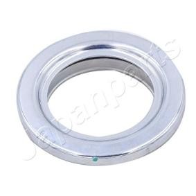 Acquista Cuscinetto volvente, Supporto ammortizz. a molla da JAPANPARTS SM0246 a buon mercato per soli 52,32 €