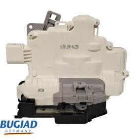 Acquista Serratura sportello da BUGIAD BDL14026 a buon mercato per soli 65,68 €