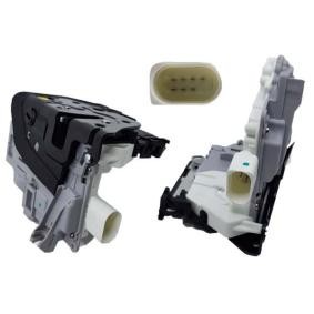 Acquista Serratura sportello da BUGIAD BDL14027 a buon mercato per soli 61,36 €
