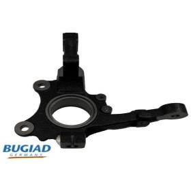 Compre Mangueta de BUGIAD online para Combo C Furgoneta a precios moderados