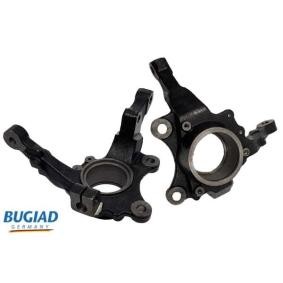 Compre Mangueta de BUGIAD online para Combo C Furgoneta a precios moderados