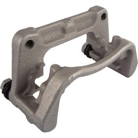 Acquista Supporto, Pinza freno da TRW BDA1221 a buon mercato per soli 47,34 €
