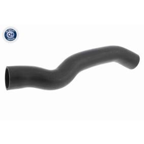 Ladeluftschlauch V95-0541 von VAICO günstig für 62,18 € online kaufen
