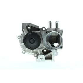 Compre Bomba de água da AISIN WPF-904 a um preço baixo por 135,13 €