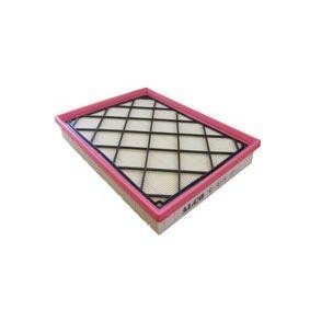 Comprar Filtro de aire de ALCO FILTER MD-3034 a bajo precio de 15,27 €