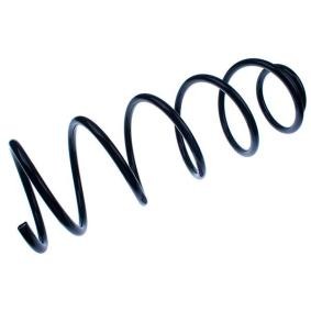 Comprar Muelle de suspensión de DENCKERMANN D700153 a bajo precio de 38,66 €