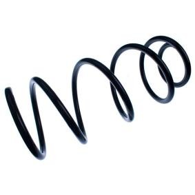 Compre Mola de suspensão da DENCKERMANN D700206 a um preço baixo por 24,52 €