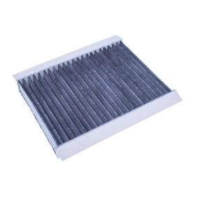 Innenraumfilter M110925K von DENCKERMANN günstig für 12,01 € online kaufen