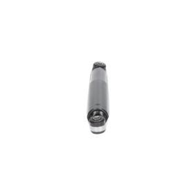 Handbremsseil BHC-3253 von KAVO PARTS günstig für 54,34 € online kaufen