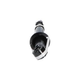 Handbremsseil BHC-3255 von KAVO PARTS günstig für 58,26 € online kaufen