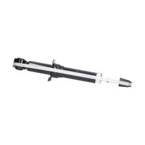 Handbremsseil BHC-3256 von KAVO PARTS günstig für 78,46 € online kaufen