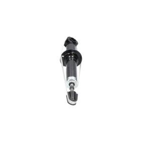 Handbremsseil BHC-3257 von KAVO PARTS günstig für 78,46 € online kaufen
