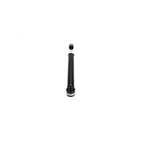 Handbremsseil BHC-3259 von KAVO PARTS günstig für 78,46 € online kaufen