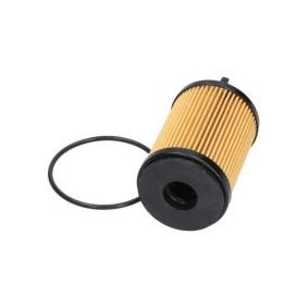 Kupplungssatz CP-6098 von KAVO PARTS günstig für 198,94 € online kaufen