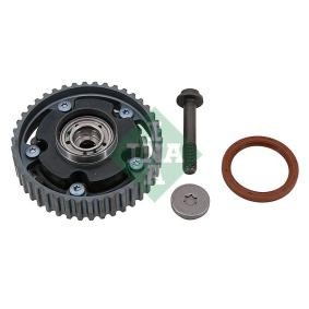 Acquista Regolatore albero a camme da INA 427 1002 30 a buon mercato per soli 222,62 €