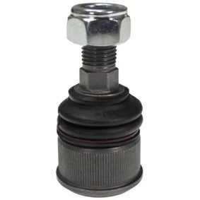 Traggelenk CX9249 von BIRTH günstig für 19,02 € online kaufen