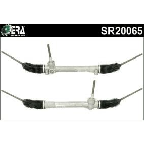Achetez des Crémaillère de direction ERA Benelux SR20065 à prix pour 202,05 €