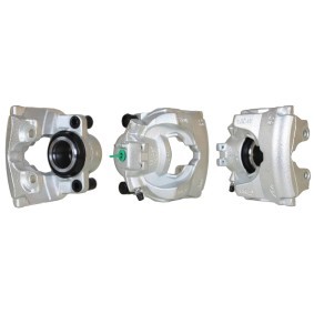 Bremssattel 82-3050 von ELSTOCK günstig für 94,31 € online kaufen