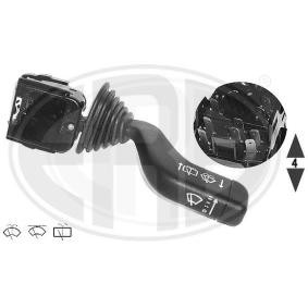 Lenkstockschalter 440236A von ERA günstig für 13,18 € online kaufen