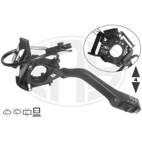Lenkstockschalter 440438A von ERA günstig für 17,59 € online kaufen