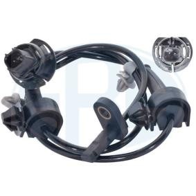 Køb ABS Sensor af ERA 560671A til den lave pris 200,89 DKK
