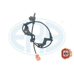 Køb ABS Sensor af ERA 560688A til den lave pris 280,34 DKK