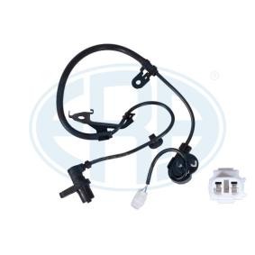 Køb ABS Sensor af ERA 560691A til den lave pris 245,62 DKK