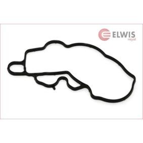Comprar Junta, bomba de aceite de ELWIS ROYAL 7022023 a bajo precio de 5,65 €