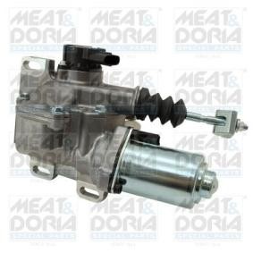 Achetez des Butée hydraulique MEAT & DORIA 805009 à prix pour 1242,66 €