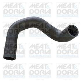 Compre Tubo flexível do ar de sobrealimentação da MEAT & DORIA 96147 a um preço baixo por 25,92 €