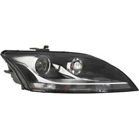 Achetez des Projecteur principal DIEDERICHS 1041082 à prix pour 646,29 €