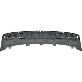 Comprar Amortiguación del compartimiento de motor de DIEDERICHS 1476662 a bajo precio de 62,70 €