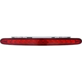 Compre Luz 3o stop de DIEDERICHS online para SL (R230) a preços moderados
