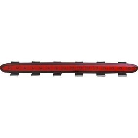 Comprar Luz de freno adicional de DIEDERICHS 1626194 a bajo precio de 84,32 €