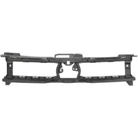 Comprar Revestimiento frontal de DIEDERICHS 2209005 a bajo precio de 21,86 €