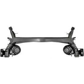 Acquista Ponte assale da DIEDERICHS 3405419 a buon mercato per soli 441,86 €
