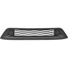 Comprar Rejilla de ventilación, parachoques de DIEDERICHS 3452945 a bajo precio de 72,20 €