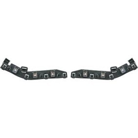 Compre Suporte, pára-choques da DIEDERICHS 4007063 a um preço baixo por 35,12 €