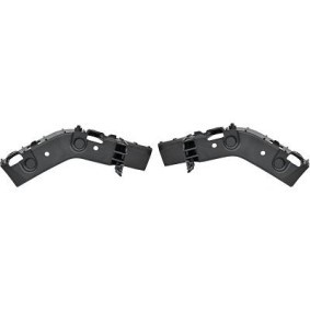 Compre Suporte pára-choques de DIEDERICHS online para PARTNER Camião de plataforma/chassis a preços moderados