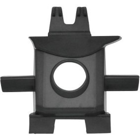 Compre Guarnição, grelha do radiador da DIEDERICHS 4236428 a um preço baixo por 18,70 €