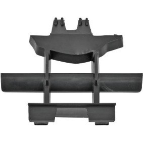 Compre Guarnição, grelha do radiador da DIEDERICHS 4236431 a um preço baixo por 11,36 €