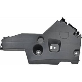 Acquista Supporto, Paraurti da DIEDERICHS 4486062 a buon mercato per soli 24,68 €