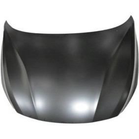 Compre Capô da DIEDERICHS 7662100 a um preço baixo por 580,36 €