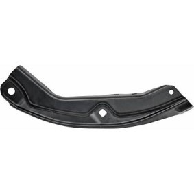 Comprar Alojamiento de los faros de DIEDERICHS 7807012 a bajo precio de 21,45 €