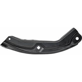 Comprar Alojamiento de los faros de DIEDERICHS 7807013 a bajo precio de 21,45 €